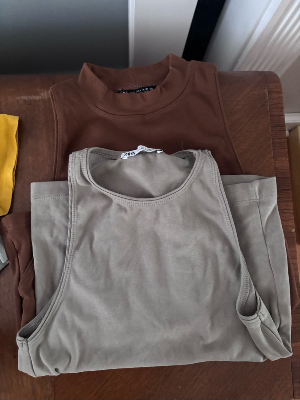 Zara Bundle - Picture 3 of 12